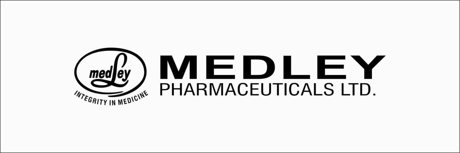 Company logo 2