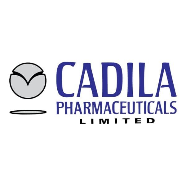 Company logo C