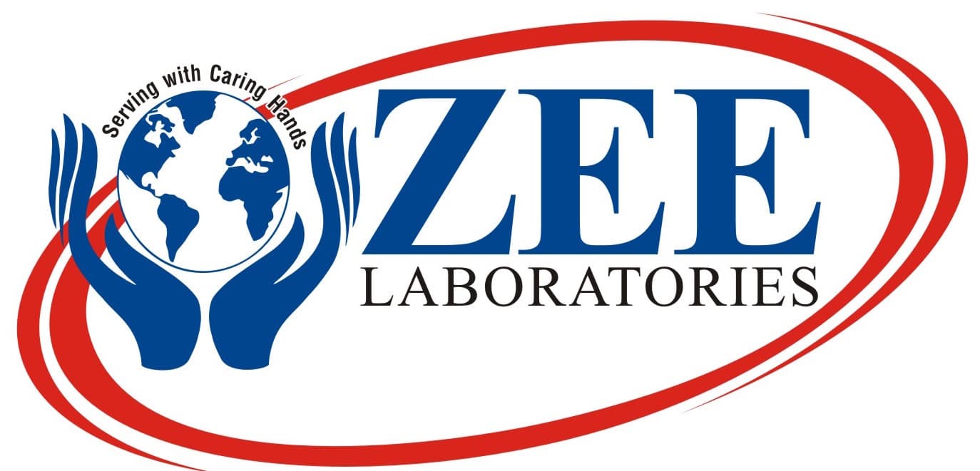 Company logo J