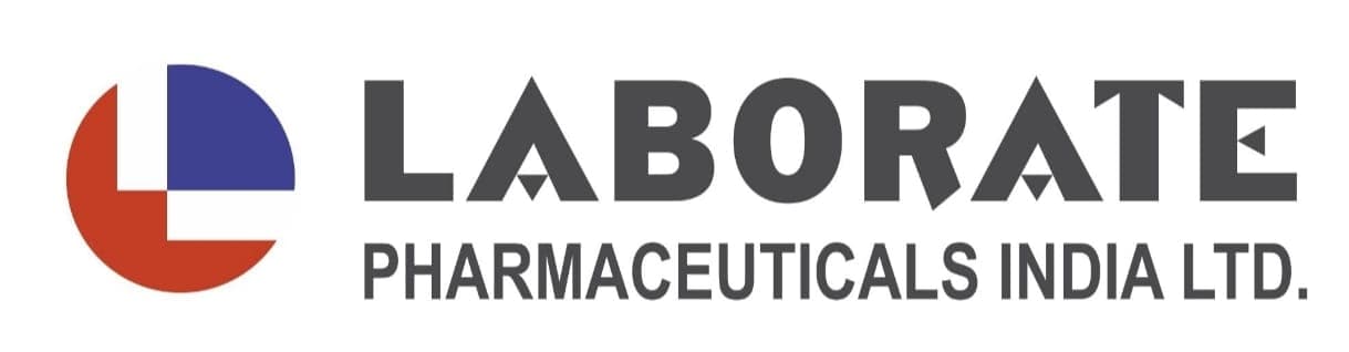 Company logo JHH
