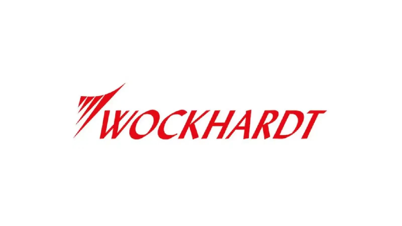 Company logo K
