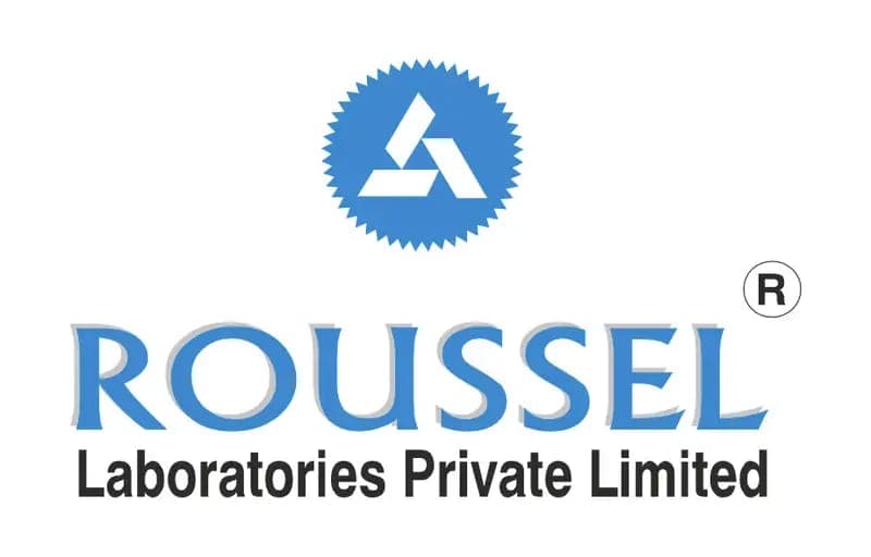 Company logo S