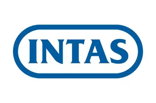 Company logo BB