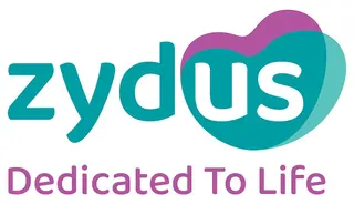 Company logo KK